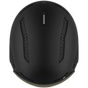 Kask narciarski Salomon Driver Pro Sigma Mips