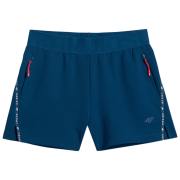 4F Shorts F713