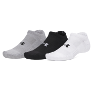 Zestaw skarpetek Under Armour Performance Cotton 3Pk Ns