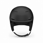 Kask narciarski Giro Tenet MIPS