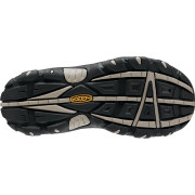 Buty dziecięce Keen Oakridge Mid