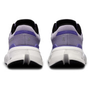 Buty damskie On Running Cloudrunner 2