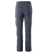 Spodnie damskie Hi-Tec Lady Anon