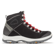 Buty damskie Aku Val GTX