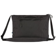 Torba naramienna Fjällräven High Coast Pro Shoulder Bag