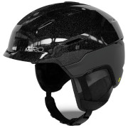 Kask narciarski Giro Tor Spherical