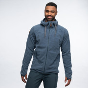Męska bluza Bergans Hareid Fleece Jacket