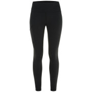 Damskie legginsy Fjällräven High Coast Tights W czarny black
