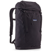 Plecak Patagonia Fieldsmith Lid Pack 28L