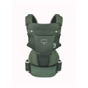 Nosidełko Osprey Poco Soft Child Carrier