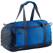 Torba naramienna Vaude Snippy