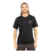 Koszulka męska Chillaz Out Of Order