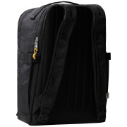 Plecak The North Face Berkeley Daypack