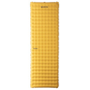 Nadmuchiwany materac NEMO Equipment Tensor Trail Regular Wide