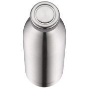 Butelka termiczna Thermos Thermocafé 750 ml
