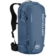 Plecak skiturowy Ortovox Switchback 25 S