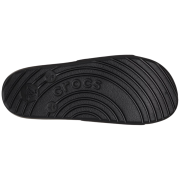 Kapcie Crocs Slide