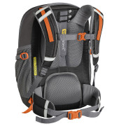 Plecak szkolny Boll Smart 24 Fox Heads