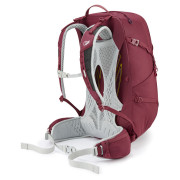 Plecak Lowe Alpine AirZone Trek ND26