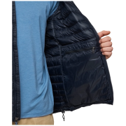 Męska kurtka puchowa Cotopaxi M'S Fuego Down Jacket