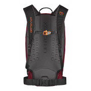 Plecak Ortovox Ascent 22