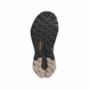 Damskie buty turystyczne Adidas Terrex Trailmaker 2