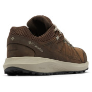 Buty damskie Columbia Trailstorm Crest Waterproof