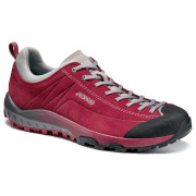 Damskie buty trekkingowe Asolo Space GV czerwony gerbera/A897