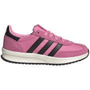 Buty damskie Adidas Run 70S 2.0