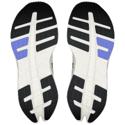 Damskie buty do biegania On Running Cloudrunner 3