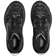 Damskie buty do biegania Hoka W Speedgoat 6 Gtx Wide