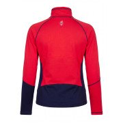 Bluza damska High Point Dancer Lady Sweatshirt