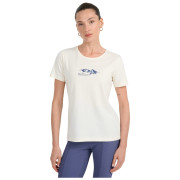 Koszulka damska 4F Tshirt F2713
