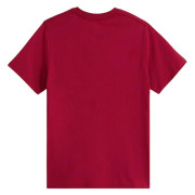 T-shirt dziecięcy Vans Classic