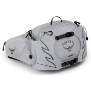 Nerka Osprey Tempest 6 2023 szary AluminumGrey