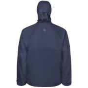 Kurtka męska Marmot Mitre Peak GORE-TEX Jacket