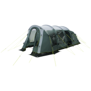 Namiot rodzinny Outwell Phoenix 5