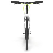 Hulajnoga Yedoo Trexx