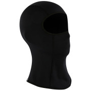 Kominiarka Dare 2b Adult Strm Baclava