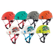 Kask Camp Armour