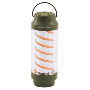 Lampa kempingowa Easy Camp Wintergreen Compact Lantern