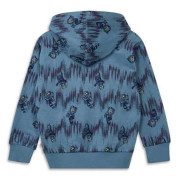 Bluza dziecięca Lego Wear Lwsian 713 Dusty blue