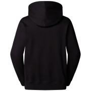 Męska bluza The North Face Dome Relaxed Hoodie