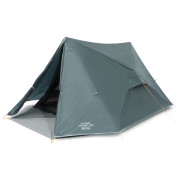 Namiot turystyczny Vango Classic Instant 300 niebieski/szary Deep Blue