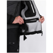 Kurtka męska High Point Radical 4.0 Jacket