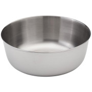 Zestaw garnków MSR Alpine 2 Pot Set