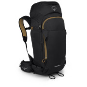 Plecak skiturowy Osprey Soelden 42 czarny black