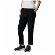Spodnie damskie Columbia Cedar Crest™ Pant czarny Black