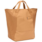 Torba Thule Chasm Tote 25L InLock