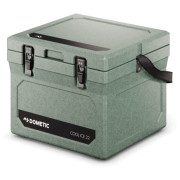 Lodówka turystyczna Dometic Cool-Ice WCI 22 zarys moss